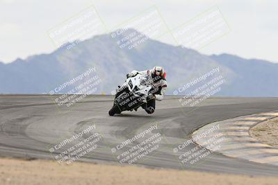 media/May-05-2025-Moto Forza (Mon) [[3c1838c5e5]]/2-B Group/Session 4 (Turn 12)/